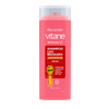 VITANE SH  BIOPEPTIDOS_02 liso 400